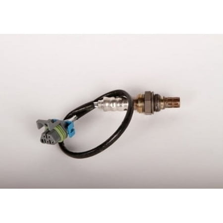Oxygen Sensor Fits select: 2011 BUICK REGAL CXL, 2010 BUICK ALLURE/LACROSSE CX