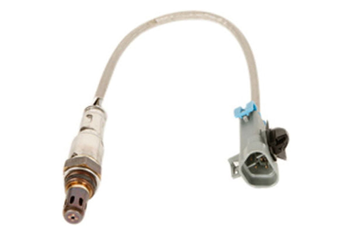 Oxygen Sensor Fits select: 2011 BUICK REGAL CXL, 2012-2013 BUICK REGAL PREMIUM