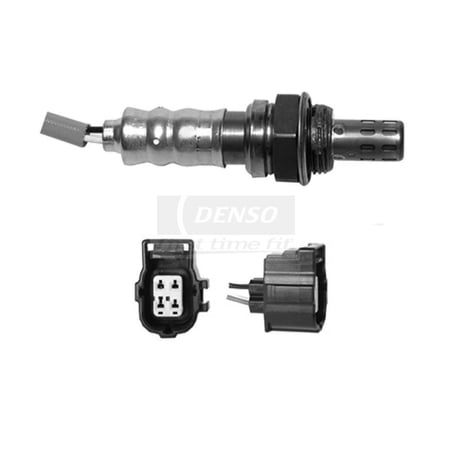 Oxygen Sensor Fits select: 2011 DODGE RAM 2500, 2011 DODGE RAM 3500