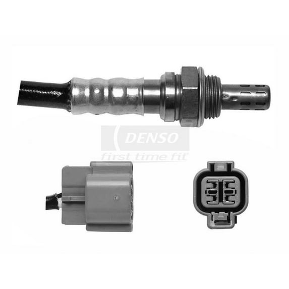 Oxygen Sensor Fits select: 2011 HYUNDAI SONATA, 2011-2014 KIA OPTIMA