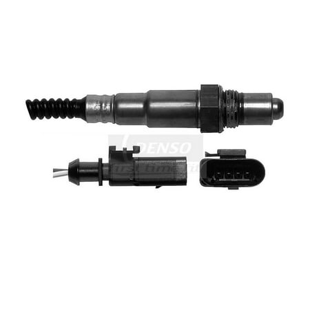 Oxygen Sensor Fits select: 2012-2014,2016-2018 VOLKSWAGEN PASSAT