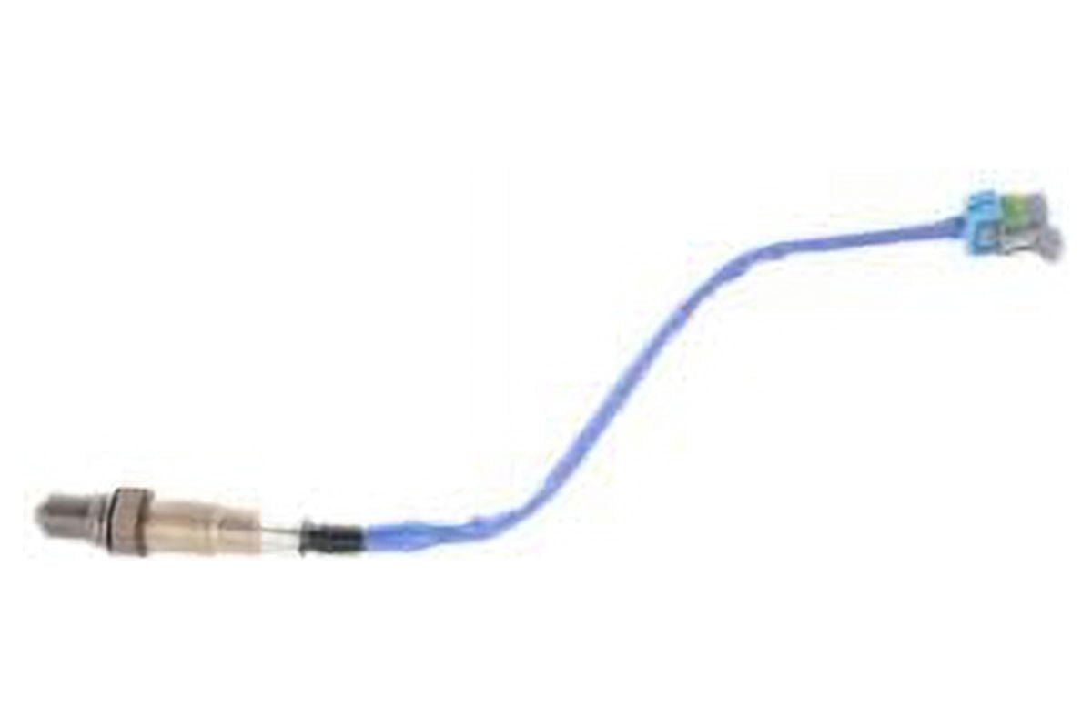 Oxygen Sensor Fits select: 2012-2015 CHEVROLET CAMARO LT, 2012-2015 CADILLAC CTS LUXURY COLLECTION
