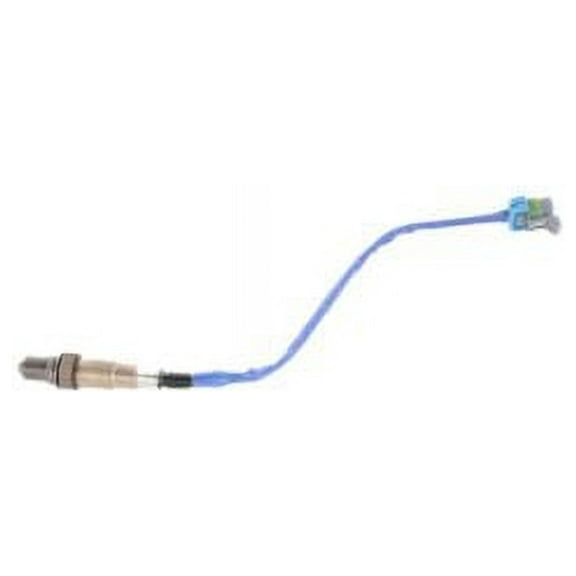 Oxygen Sensor Fits select: 2012-2015 CHEVROLET CAMARO LT, 2012-2015 CADILLAC CTS LUXURY COLLECTION