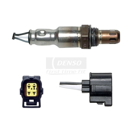 Oxygen Sensor Fits select: 2012-2015 MERCEDES-BENZ C, 2012-2015 MERCEDES-BENZ SLK