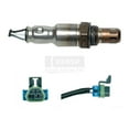 thumbnail image 1 of Oxygen Sensor Fits select: 2012-2016 BUICK VERANO, 1 of 2