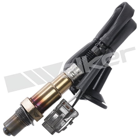 Oxygen Sensor Fits select: 2012-2016 HYUNDAI ELANTRA, 2014-2018 KIA FORTE