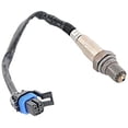 thumbnail image 1 of Oxygen Sensor Fits select: 2012-2017 CHEVROLET TRAVERSE, 2012-2016 GMC ACADIA, 1 of 2