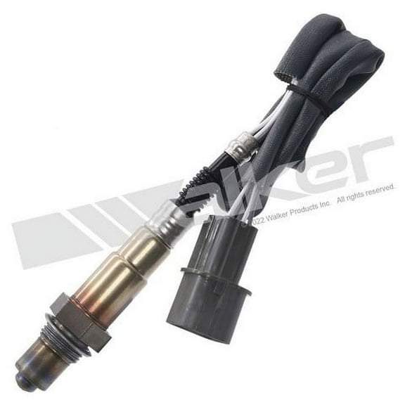 Oxygen Sensor Fits select: 2012-2020 KIA SOUL, 2012-2019 HYUNDAI ACCENT