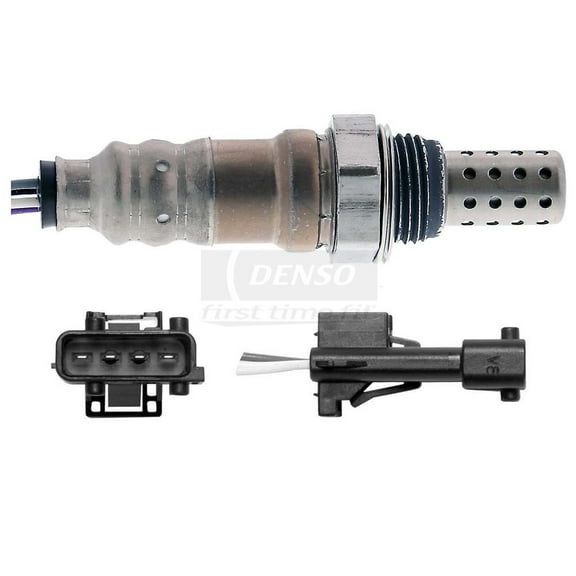 Oxygen Sensor Fits select: 2012 VOLVO S60, 2005-2006 VOLVO XC90