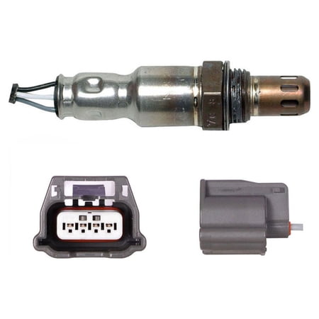 Oxygen Sensor Fits select: 2013-2014 NISSAN ALTIMA, 2013-2014 NISSAN PATHFINDER