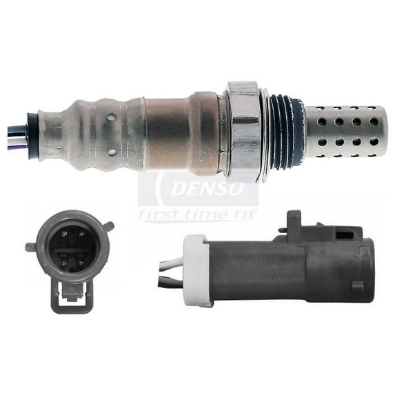 Oxygen Sensor Fits select: 2013-2016 FORD ESCAPE, 2014-2016 FORD TRANSIT CONNECT
