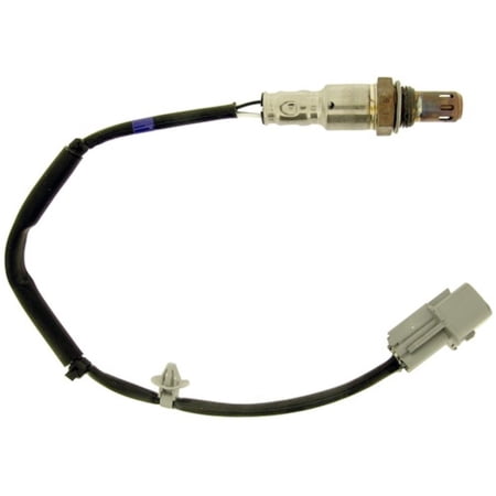 Oxygen Sensor Fits select: 2013-2016 HYUNDAI GENESIS COUPE