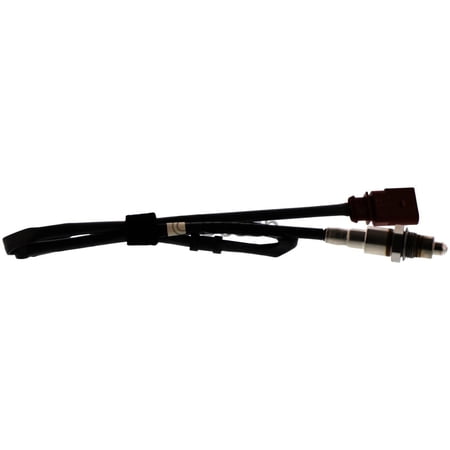 Oxygen Sensor Fits select: 2013-2016 VOLKSWAGEN JETTA