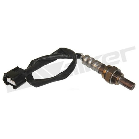 Oxygen Sensor Fits select: 2013-2018 NISSAN ALTIMA, 2013-2015 NISSAN PATHFINDER