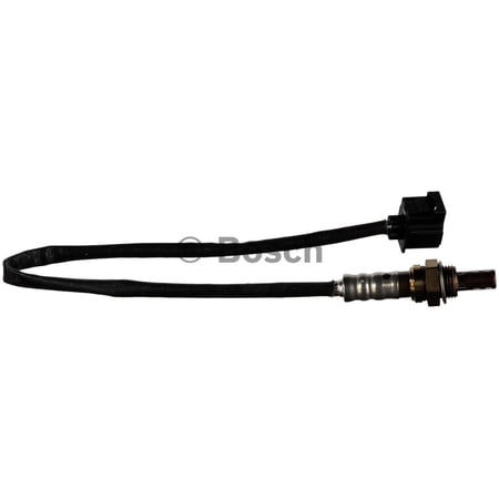 Oxygen Sensor Fits select: 2013-2018 RAM 1500, 2007-2012 DODGE RAM 1500