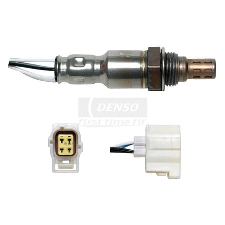 Oxygen Sensor Fits select: 2013-2018 RAM 1500, 2012 DODGE RAM 1500