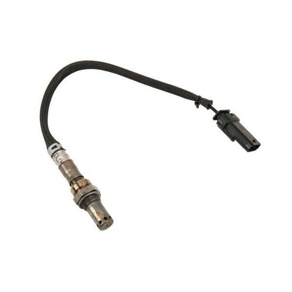 Oxygen Sensor Fits select: 2014-2015 CADILLAC ATS LUXURY, 2014-2015 CADILLAC CTS LUXURY COLLECTION