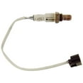 thumbnail image 1 of Oxygen Sensor Fits select: 2014-2015 INFINITI Q50, 2011-2013 NISSAN JUKE, 1 of 5