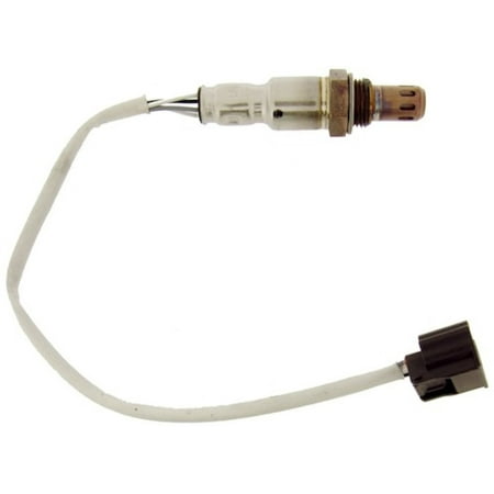Oxygen Sensor Fits select: 2014-2015 INFINITI Q50, 2011-2013 NISSAN JUKE