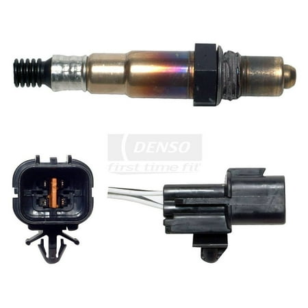 Oxygen Sensor Fits select: 2014-2016 KIA FORTE