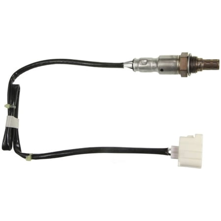Oxygen Sensor Fits select: 2014-2019 RAM 3500