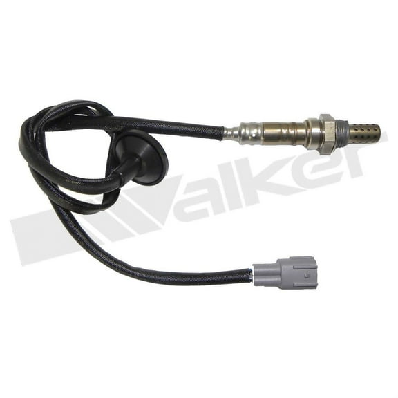 Oxygen Sensor Fits select: 2014-2019 TOYOTA COROLLA, 2003-2006 TOYOTA CAMRY