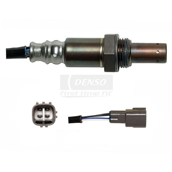 Oxygen Sensor Fits select: 2014-2019 TOYOTA COROLLA