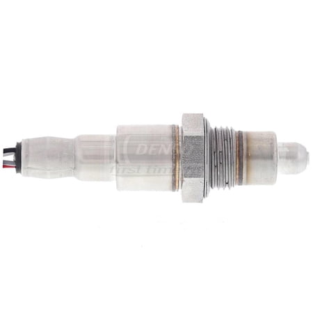 Oxygen Sensor Fits select: 2014-2020 LAND ROVER RANGE ROVER SPORT, 2017-2020 JAGUAR F-PACE