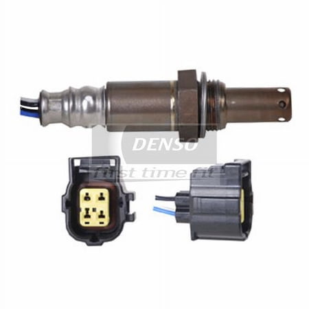 Oxygen Sensor Fits select: 2014-2020 MITSUBISHI OUTLANDER, 2014 MITSUBISHI OUTLANDER SPORT