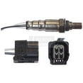thumbnail image 1 of Oxygen Sensor Fits select: 2014 HONDA CIVIC, 2019-2021 HONDA HR-V, 1 of 2