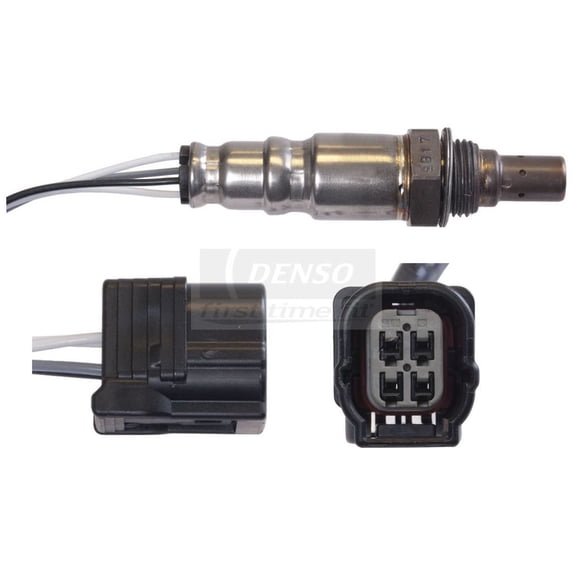 Oxygen Sensor Fits select: 2014 HONDA CIVIC, 2019-2021 HONDA HR-V