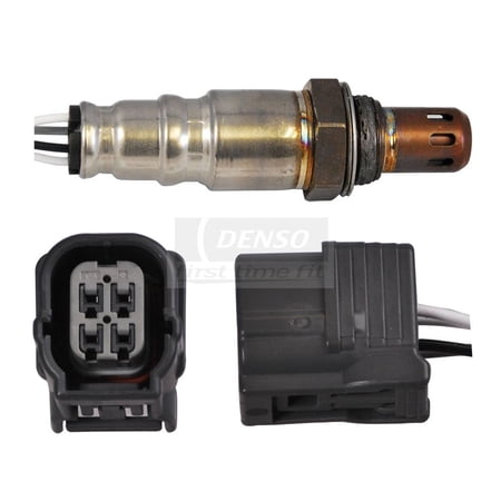 Oxygen Sensor Fits select: 2015-2017,2019-2020 HONDA FIT