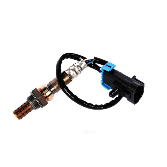 Oxygen Sensor Fits select: 2015-2017 CHEVROLET EQUINOX LT, 2015-2017 GMC TERRAIN SLE