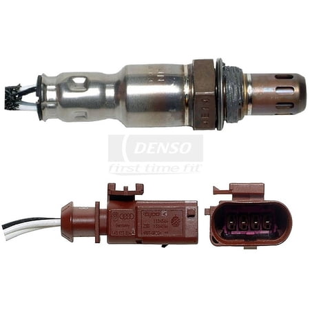 Oxygen Sensor Fits select: 2015-2018 AUDI A8
