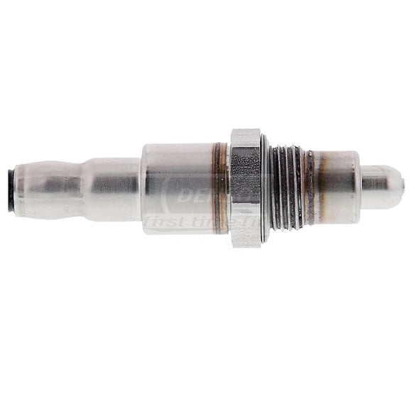 Oxygen Sensor Fits select: 2015-2018 NISSAN ALTIMA, 2017-2019 NISSAN ROGUE