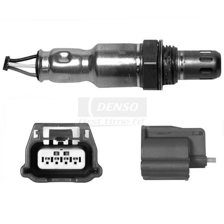 Oxygen Sensor Fits select: 2015 INFINITI Q50, 2011-2014 NISSAN JUKE