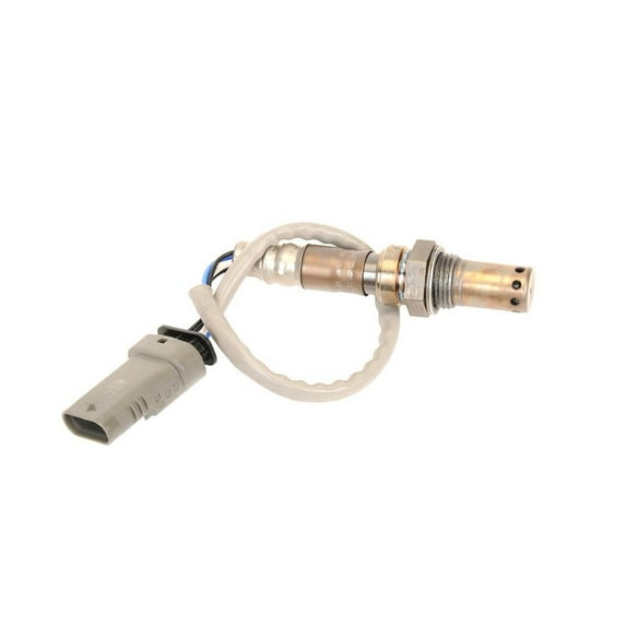 Oxygen Sensor Fits select: 2016-2020 CHEVROLET EXPRESS G2500, 2016-2020 CHEVROLET EXPRESS G3500