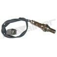 thumbnail image 1 of Oxygen Sensor Fits select: 2016-2022 TOYOTA TACOMA, 2003-2004 TOYOTA COROLLA, 1 of 4