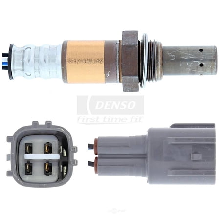 Oxygen Sensor Fits select: 2016-2022 TOYOTA TACOMA