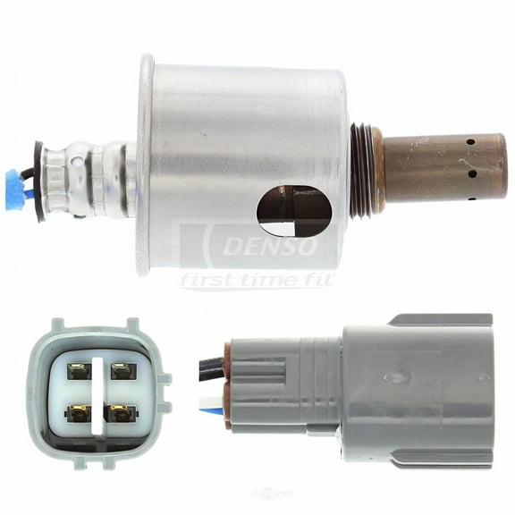 Oxygen Sensor Fits select: 2021-2022 LEXUS IS, 2016-2020 LEXUS GS