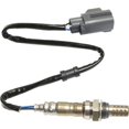 thumbnail image 1 of Oxygen Sensor For 2005-2011 Volvo XC90 V8 Heated 4-Wire After Catalytic Conv., 1 of 5