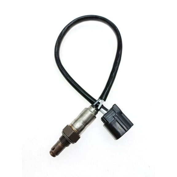 Oxygen Sensor For 2019 Honda Motorcycle CRF 250L RALLY ABS 36531-KZZ-J02