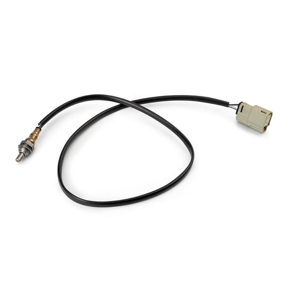 Oxygen Sensor For Dyna Fat Bob FXDF Low Rider FXDL 1217 Low Rider S FXDLS 1617