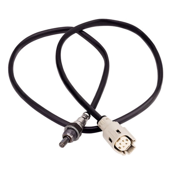 Oxygen Sensor For Dyna Fat Bob FXDF Low Rider FXDL 1217 Low Rider S FXDLS 1617