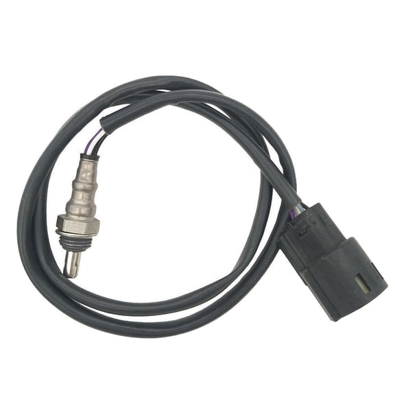 Oxygen Sensor For Harley Electra Glide Road Street Glide Road King 27809-10 FLHR