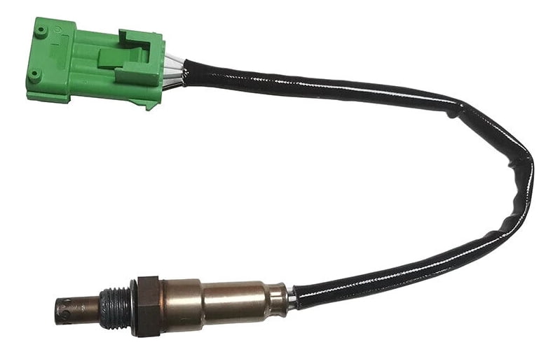 Oxygen Sensor For Lifan KPM200 KPS200 KPR200 KPT200 LF200-10R LF200-10P LF200-10L KPM KPS KPR KPT 200
