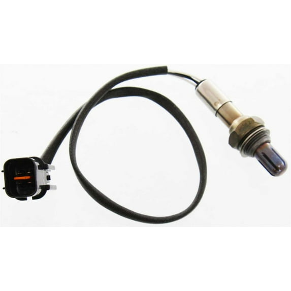 Oxygen Sensor For MIRAGE 98-02 / ECLIPSE 00-12 Fits ARBM960910