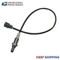 thumbnail image 1 of Oxygen Sensor For Nissan Altima, Frontier, Pathfinder, QX70, Upstream 234-9148, 1 of 5