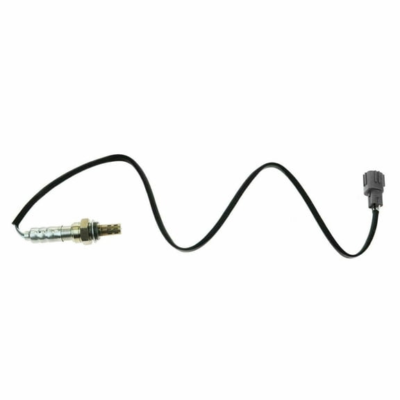Oxygen Sensor For Saab 9-2X/Scion FR-S/Subaru Baja/BRZ/Forester/Impreza/Outback AM-2114692757