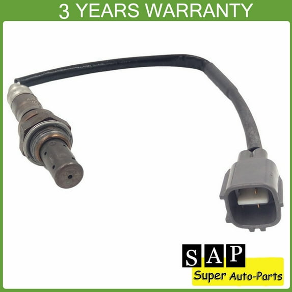 Oxygen Sensor Front for Toyota Highlander for Lexus RX330 3.0L 2002-2003 89467-48110